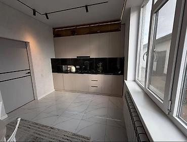 Продажа домов: Дом, 180 м², 6 комнат, Агентство недвижимости, Дизайнерский ремонт — 16