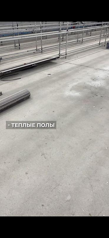 Продажа участков: 9 соток, Для строительства, Договор купли-продажи, Красная книга, Тех паспорт — 2