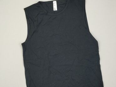 T-shirts and tops: T-shirt, L (EU 40), condition - Very good