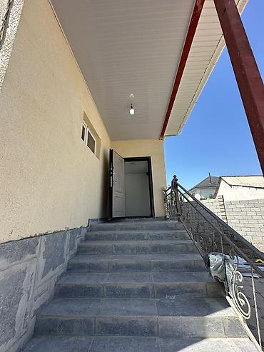 Долгосрочная аренда квартир: Студия, Собственник, Без подселения, С мебелью полностью — 1