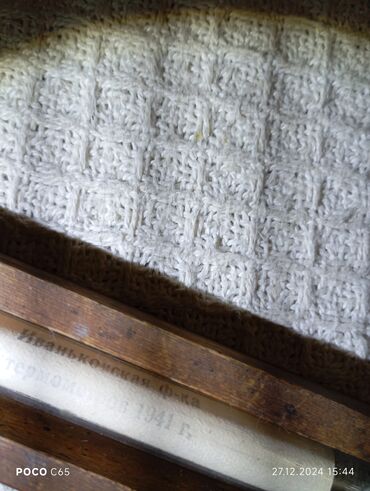 Termometrlər: 1941il istehsalı hamam termometri. isleyir — 4