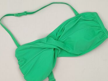 Bikini top, size S (EU 36)