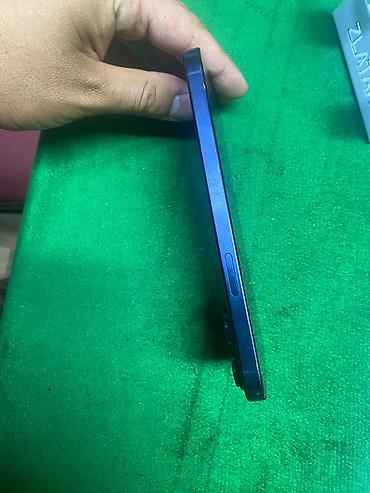 айфон12 про 128 цена: IPhone 15 Pro max, цвет Sierra Blue - Экран 6.1" Super Retina XDR — 4