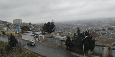 Köhnə tikili: Bakı, 3 otaqlı, Köhnə tikili, 75 kv. m — 21