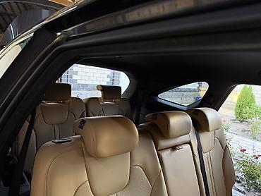Kia: Kia Sorento: 2021 г., 1.6 л, Автомат, Гибрид, Внедорожник — 12
