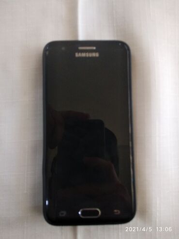 samsung a40 kabura v Azərbaycan | Örtüklər: Samsung Galaxy J5 Prime | 16 GB rəng - Qara | Qırıq