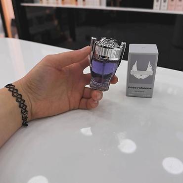 Parfemi: Parfemi od 30 ml — 25