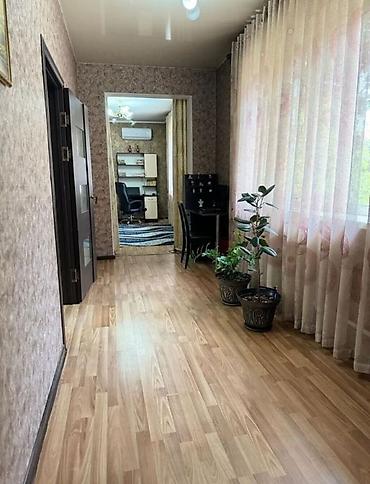Долгосрочная аренда домов: 210 м², 5 комнат, Гоин — 25