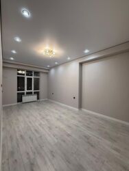 продаю дом село восток: 3 бөлмө, 93 кв. м, Элитка, 15 кабат, Евроремонт