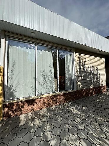 Продажа отелей и хостелов: Продаю СРОЧНО КОТТЕДЖ на Иссык-Куле пансионат рядом с пансионатом — 22