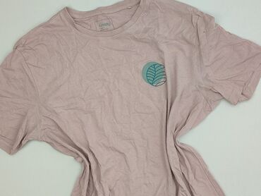 koszulki chrześcijańskie allegro: Sinsay, T-shirt for men, size L (EU 40)