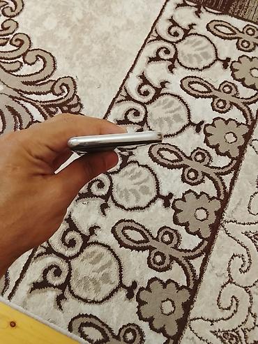 hyperx cloud alpha s: IPhone X, 64 GB, Gümüşü — 6