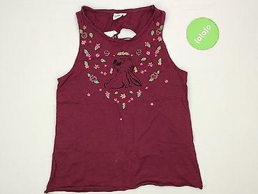 cropp disney: Disney, Top damski, rozmiar S — 2