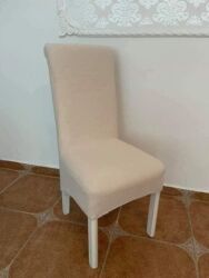 Prekrivači za nameštaj: Pamuk, Za stolice — 6