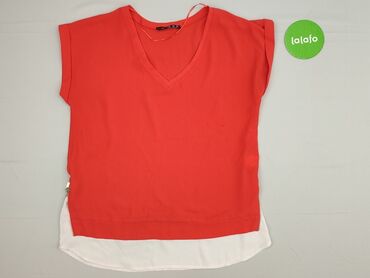 Zara, Women's blouse, size L (EU 40)