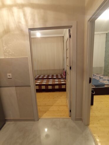 Uzunmüddətli kirayə mənzillər: Bina Jasmin Parkda Riyad ticarət mərkəzinin arxasında yerləşir.Yaşamaq -da lalafo.az — 24 Uzunmüddətli kirayə mənzillər: Bina Jasmin Parkda Riyad ticarət mərkəzinin arxasında yerləşir.Yaşamaq — 24