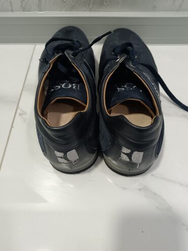 patike air max zenske: Trainers, Hugo Boss, size - 42