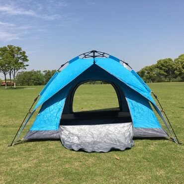 купить палатку в бишкеке: Палаткалар ар кандай размерли менен

Телефон