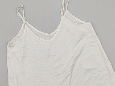 Топи: Топ жіночий, розмір S