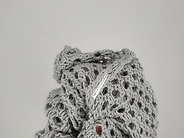lodu: House, Sweter damski, rozmiar S — 5