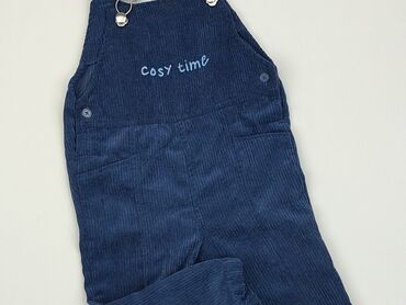 Dungarees: Dungarees, So cute, 12-18 months, condition - Very good