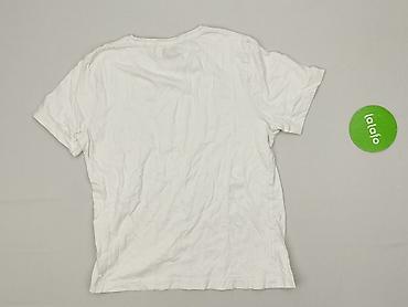 bluzki ac dc: Kappa, T-shirt damski, rozmiar S — 3