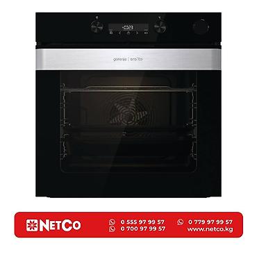 590: Духовка, Новый — 1