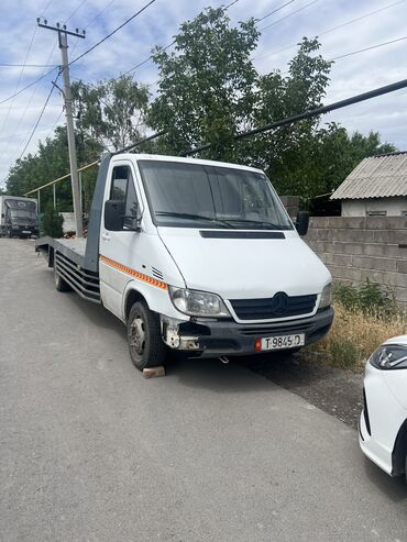 ремонт люков машин: Көтөргүсү менен, Сынган платформасы менен, Жарым-жартылай жүктөөсү менен