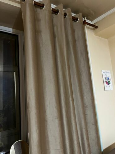 сдается кварти: 1 комната, Собственник, Без подселения, С мебелью частично