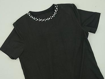 tani tshirt: T-shirt damski, rozmiar S — 1