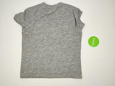 subdued mapa: H&M, Koszulka dla mężczyzn, rozmiar XL — 3