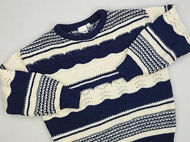 sweaters h: Ichi, Sweter damski, rozmiar S — 1