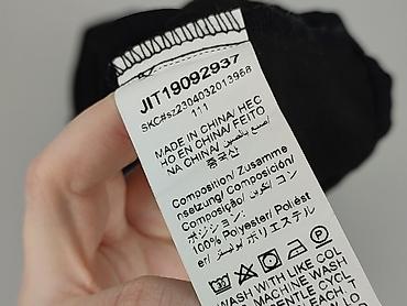 7 more 7: Shein, Bluzka damska, rozmiar XL — 4