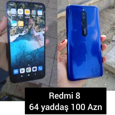 Xiaomi: Xiaomi 11T Pro, 64 GB, rəng - Qara, 
 Barmaq izi, İki sim kartlı