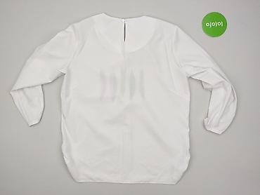 bluzki adela mango: Bluzka damska, rozmiar XL — 3