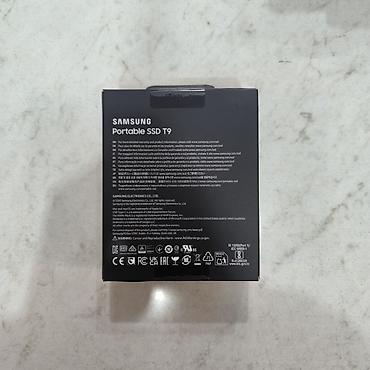 windows surface: Накопитель для ПК, Новый, Samsung, SSD, 1 ТБ, 1.8" — 2