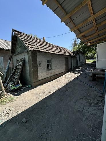 Продажа коттеджей и домов: ‼️‼️‼️‼️СРОЧНО ‼️‼️‼️‼️‼️ 🏡 Продаётся дом в центре села Беловодское! — 2