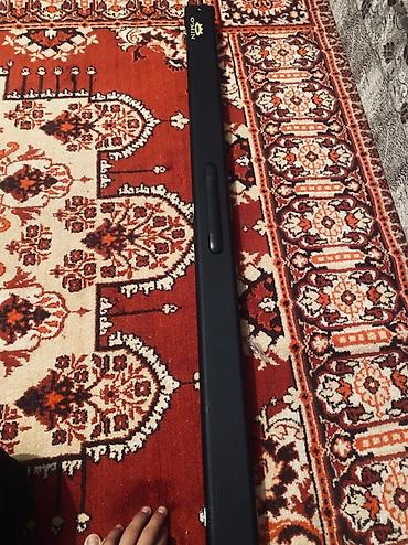 Спорт жана эс алуу: Бильярдный кий O’Min в жестком кейсе - Разборная конструкция — 1