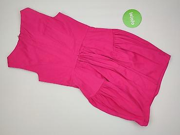 bluzki barbie: Dorothy Perkins, Sukienka damska, rozmiar S — 3