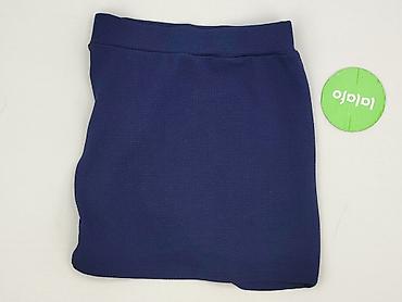 it moda spódnice: Shein, Spódnica damska, rozmiar S — 3