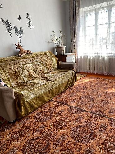 Долгосрочная аренда домов: Сдается жилой дом. - Одноэтажный дом с мансардным/вторым уровнем и — 21