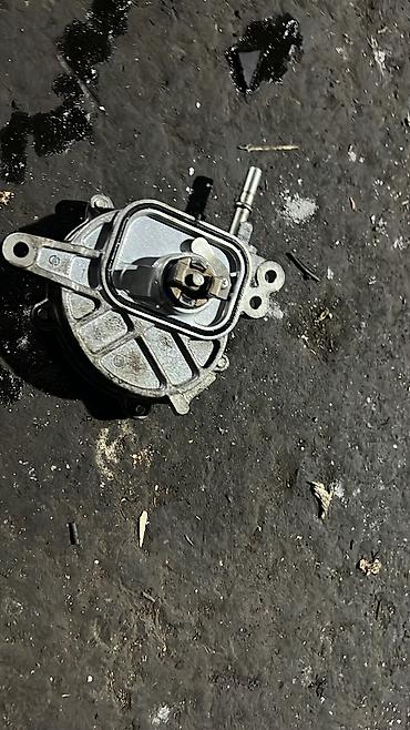 Двигатели, моторы и ГБЦ: Бензиновый мотор Toyota 2018 г., 2.5 л, Б/у, Оригинал, США — 9