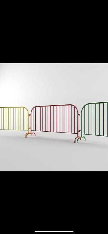 качел: Сварка | Заборы, оградки Гарантия, Монтаж, Демонтаж — 5