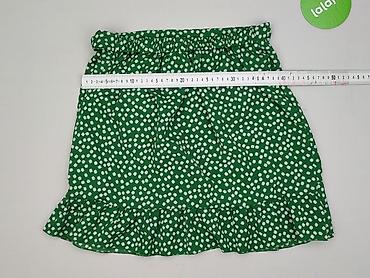 limango spódnice: Shein, Spódnica damska, rozmiar M — 6