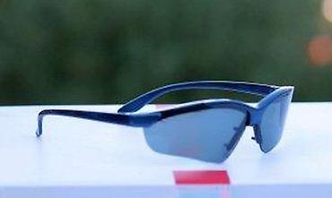 Naočare: Ticosol by Ticomex Austria naočare za sunce. Made in Austria. Izvrsne — 10