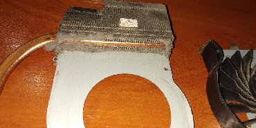 Ремонт ноутбуков, компьютеров: Ремонт и обслуживание компьютера ноубука!!! — 22