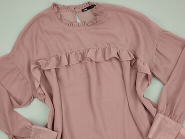 Women's blouse, SinSay, size XL (EU 42)