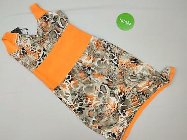 ines atelier: Weber, Sukienka damska, rozmiar S — 3