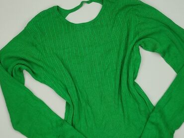 Warehouse, Women`s sweater, size M (EU 38)