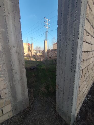 Torpaq sahələrinin satışı: 10 sot, Tikinti, Mülkiyyətçi, Kupça (Çıxarış) — 23